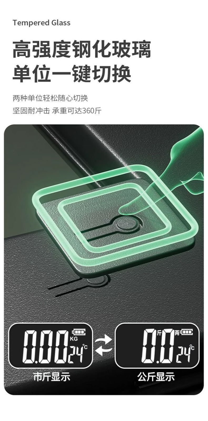 Özel Akıllı APP Ev Kullanımı Yüksek Hassasiyet Elektronik Kişi Tartısı Şarj Edilebilir Bluetooth Vücut Ağırlığı Ölçü Yağ Analiz Tartısı