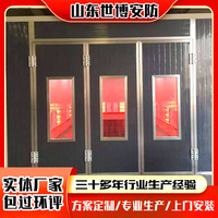 喷漆房高温无尘喷烤漆房家具喷烤漆全套漆雾处理设备汽车烤漆房
