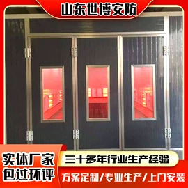 烤漆设备;除尘设备配件;电火花检测仪