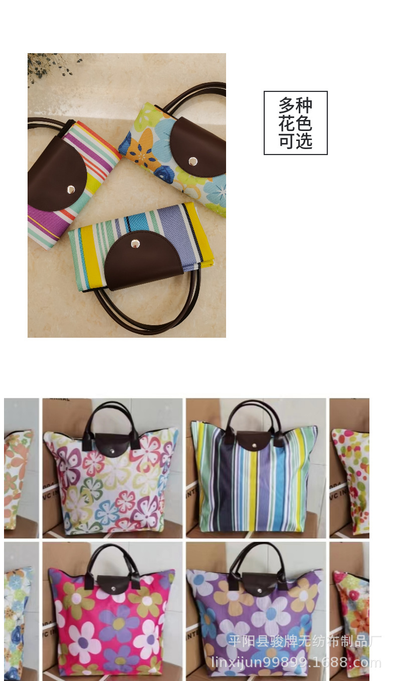 O1CN01UxbOta1iQSG0LPDmu_!!978944407-0-cib.jpg?__r__=1670206624341