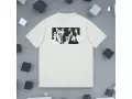 010 gray