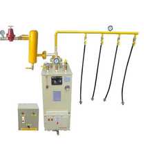 �S�ҬF؛���l����Һ��ʯ�͚������t