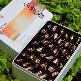 ̼���F�^����y�F�^�����~����ζ�����Ͱ�Ϫ���250���F���b