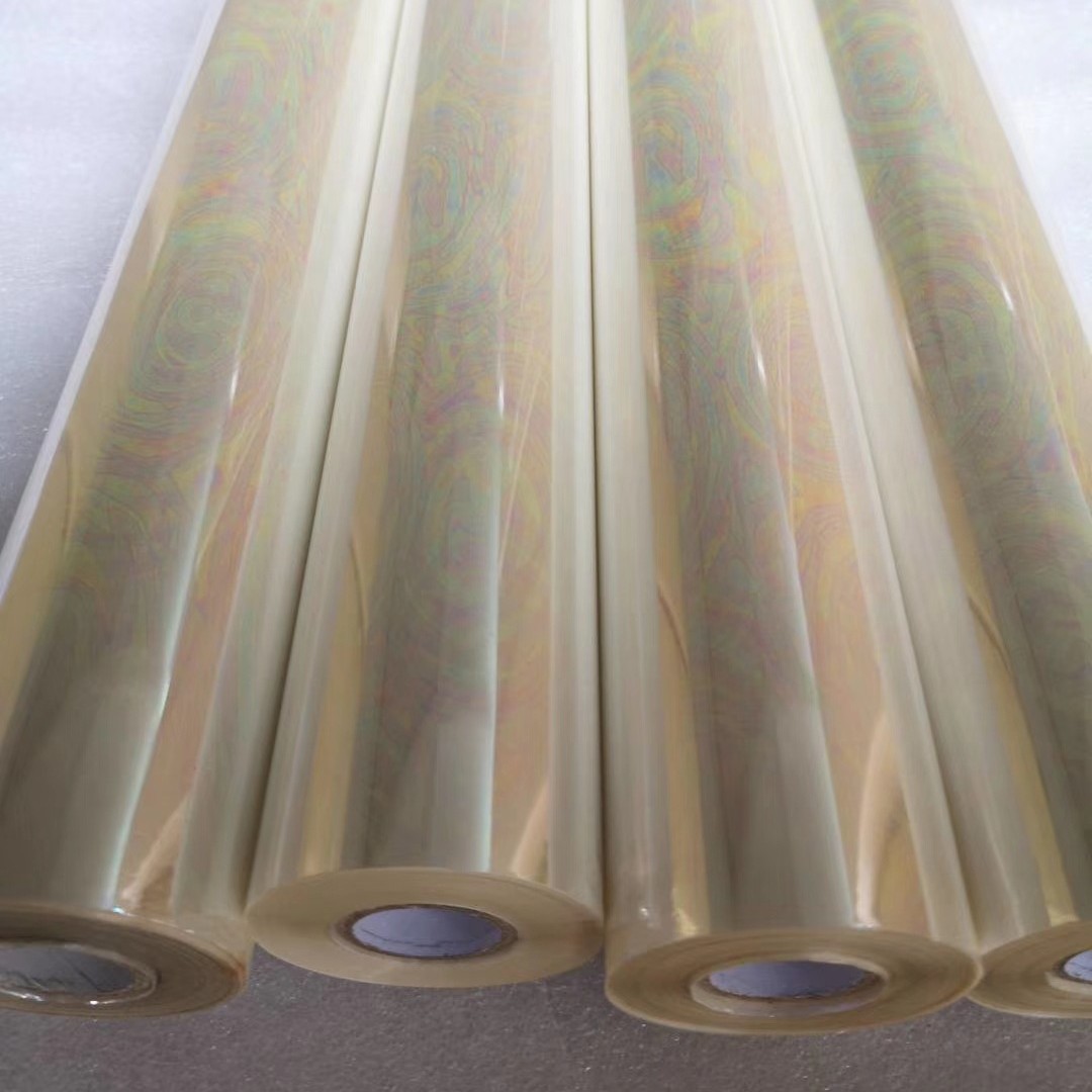 2025-05-13 10:15:35.jpg