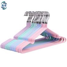 ���������¼������ⷿ�����p�������θɝ���ßo���p��С����