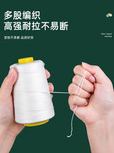 ?�p�����������ڙC���������־�����ʽ�������l�ֹ������