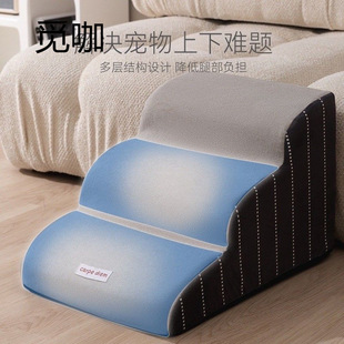 ������ô�߅����̨�AС��̩�Ϲ�������؈���������´������w֮��