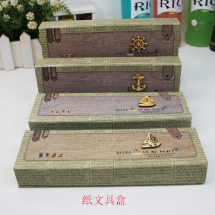 ��ͨ���Ƅ����ǹ�ɫ�ľ� �W���ÆΌ��ľߺ��U�P�м��|�ռ{��