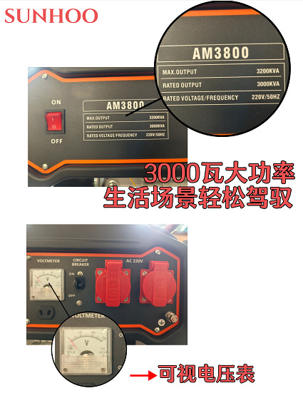 d5b5a1541ec8e303393a133e7d4c80