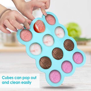 �����oʳ�д������ك�������Kģ�߰�����Óģ���z���KĤ�߶���