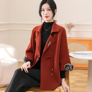 ���ꋌ�����L��ᘿ�����2025�ﶬ�b�¿���⌒��ë��Ů�b��a����