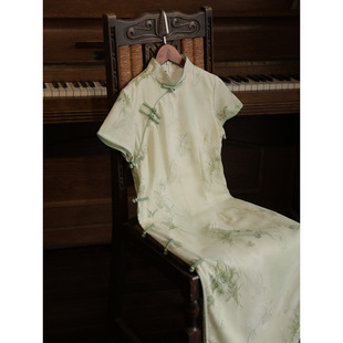 ����|����|С���¸������۵��Ŝ�����Ů�B��ȹ�ճ����p����ʽ