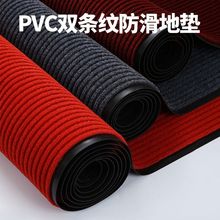 �����p�l�y�OӋ�T�d�؉|�M�T�_�|��ĥ���K����ϴ�F؛����֧�����l