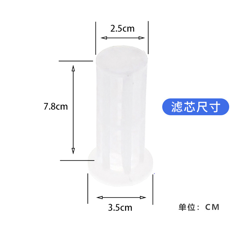中型透明螺纹过滤器-详情页1_04.jpg