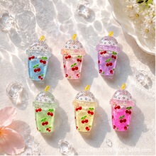 diy���ұ������̲豭��ϱ�耳׿ے���NƬ�l�A�l���Ь�����l