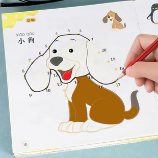 ��ͯ�B���������׃��@�������L�T�f���T�����B�P�c���ɮ����P����