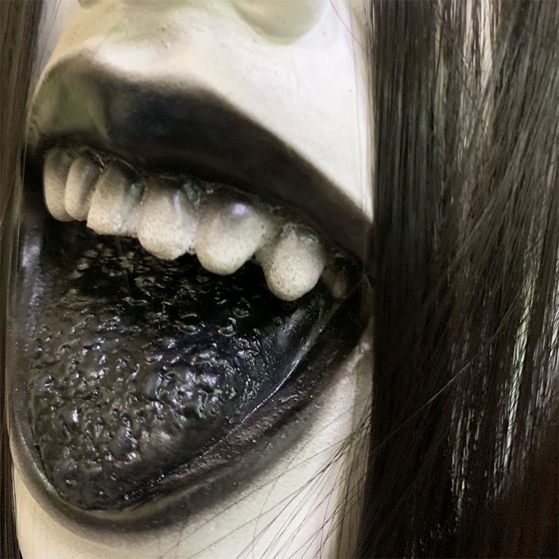 QQ图片20210814232559