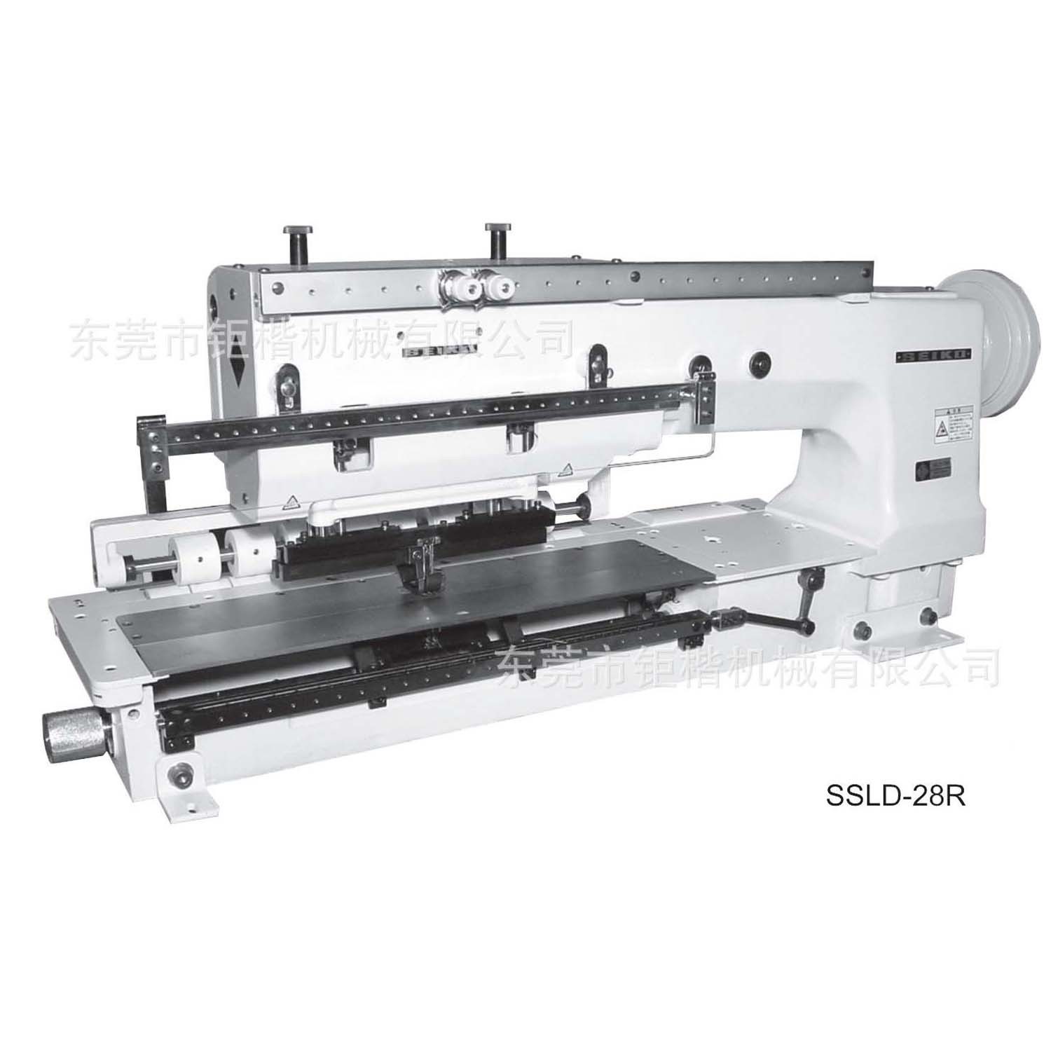 11�볤��ǰ����˫�����ۺϷ���ʽ�����