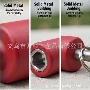 ���R�dTrailer Jack Drill  Adapter Tool��܇ǧ�����m��������