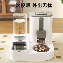 ؈�빷��؈���Ԅ�ιʳ��؈ʳ���ˮιʳһ�w����ˮ���Ԅ��mˮ؈��