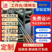 늳طbSb侀ԄӻOѭhˮưb