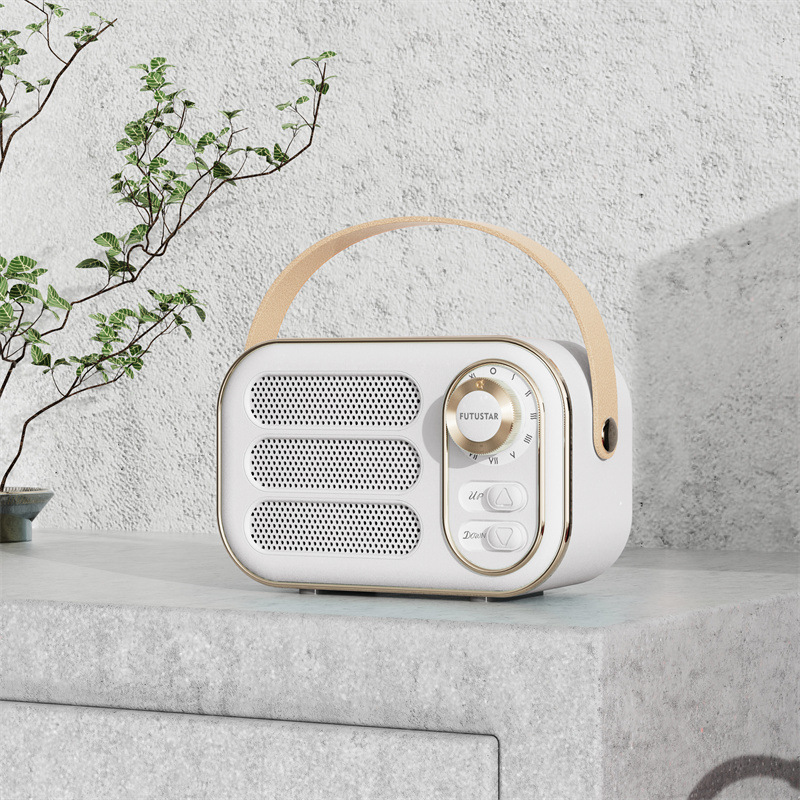 国境を越えた新型DW13 bluetoothスピーカーの起爆ギフトスピーカーはFMラジオのデスクトップbluetoothオーディオ卸売りをカスタマイズした|undefined