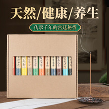 11ζYгM̴Ѭ҃ȻݱP޹