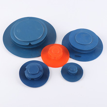 ͌߅mwmyToww汣owyTwE18