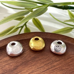 ���L�͹�ƽ���iС�ָ��Ͻ���������X�� diy����朾��K�������