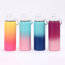 �羳����304���P䓝u׃̫�Չ��p����ձ��ر������y�\��ˮ��