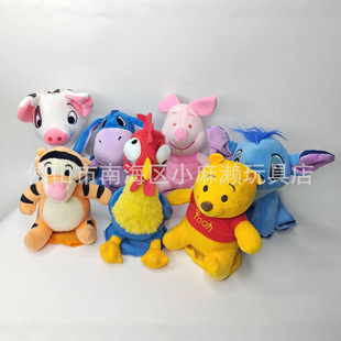 ������F��ɫ����ë�q���� ׃ɫ�� �����i �����i��ż���