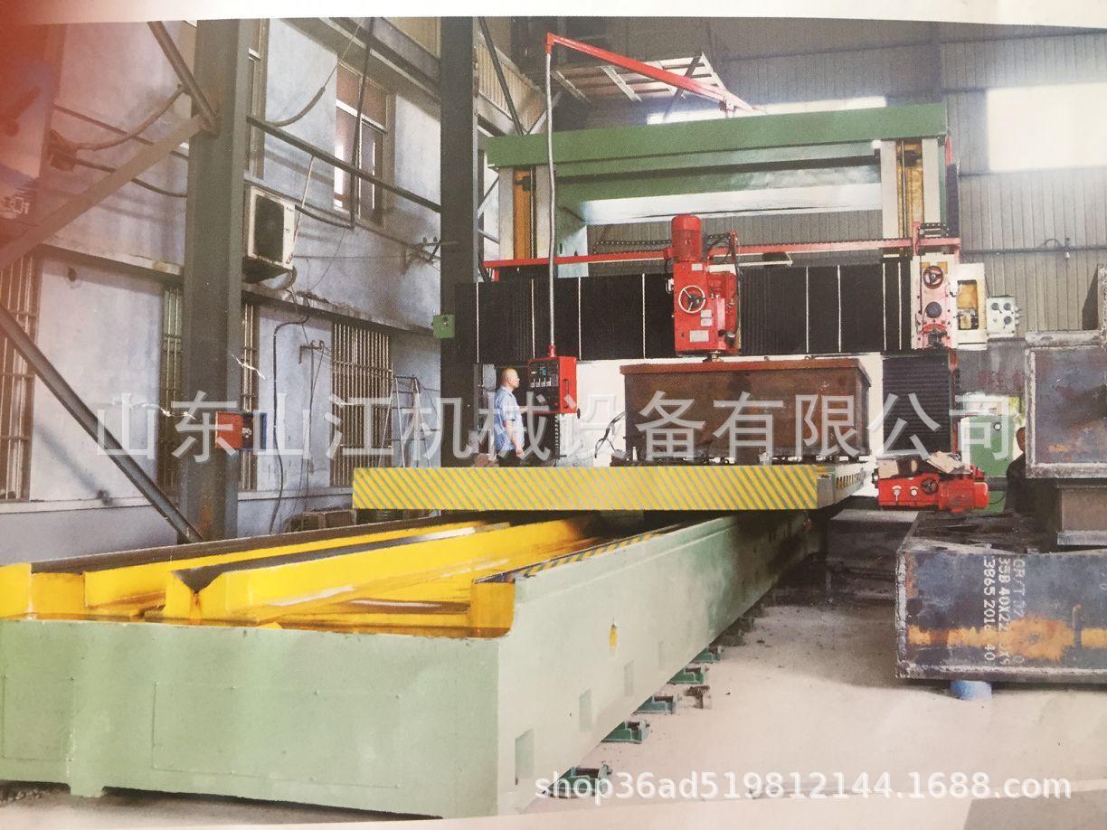 QQ图片20180622161235(1)