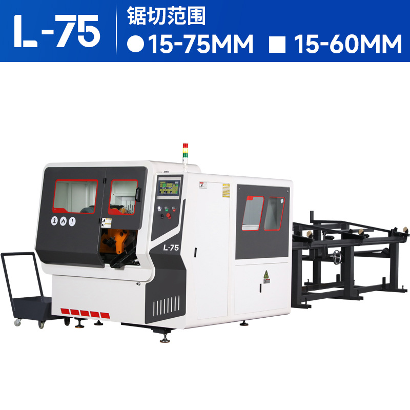 ����Բ��������и�CNC�����и����ѺϽ�̼��ģ�߸ֳ��ͻ�е