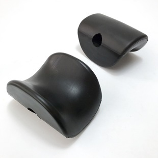 �����CU�͊A�� �l�ݹ̶��_֧��ܛ���ۿ��͙C�A�_�����_�������_��