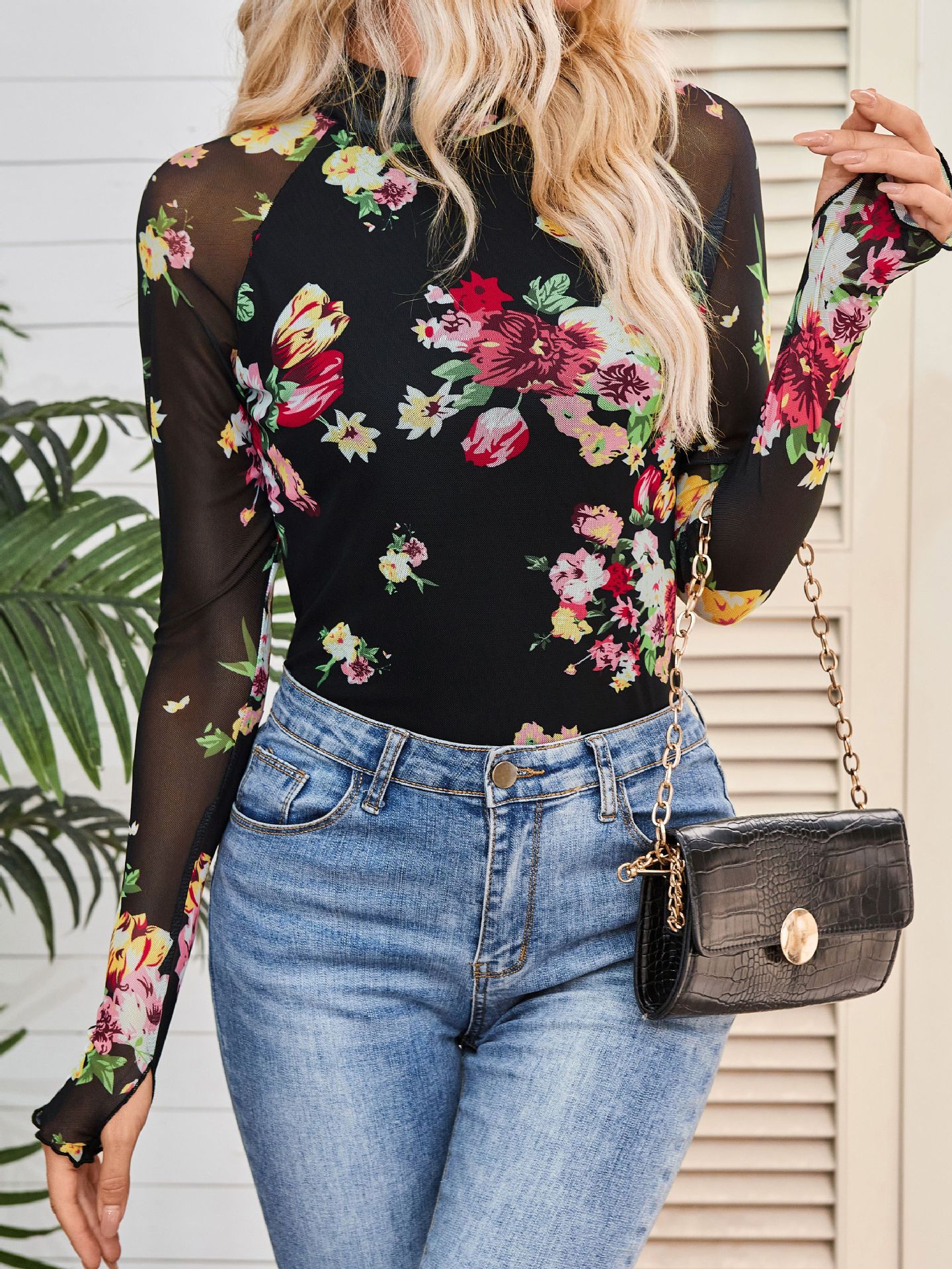 새로 추가됨~모란꽃