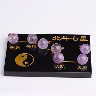 �S��ֱ�N�����������ˮ����[������ʯ�ױP�����Ҿ��b�ˇƷ