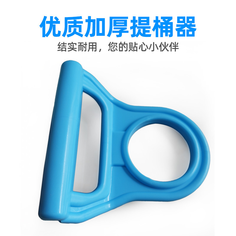 O1CN01lAoODT1dnk9Ah2bQT_!!1848