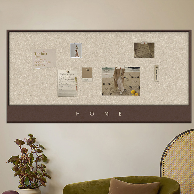 Felt Board Wall Stickers Photo Wall Background Board Display Wall Combination Photo Frame Wall Decoration Creative Cork Wall Board Photos Felt Board Wall Stickers Photo Wall Background Board Display Wall Combination Photo Frame Wall Decoration Creative Cork Wall Board Photos