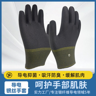 �y�w�S�����������DDS����늯� ���ݰ�Ħ����늘O����Դ�^�S��