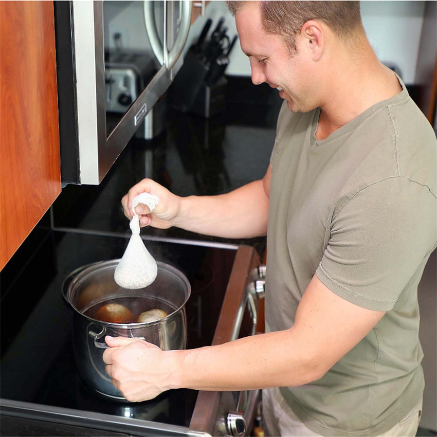 微信图片_20230908145210