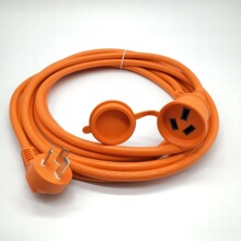 ������о10A16A���^̨ʽ���C��X���{ͨ���Դ�����������Դ��