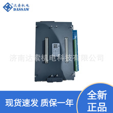 �����������̎����ģ�KEDPF-uDO EDPF -DPU VB