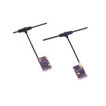 RATEELRS 2.4G���ՙC��Խ�CFPV�o�˙C�̶�����ģ���ՙC