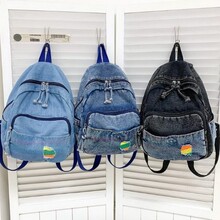 ����ˮϴţ�в��p���Ů2026�¿�ԭ��ins�W�������r�аٴ�С����