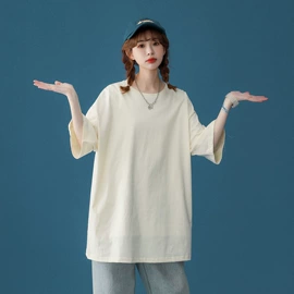 男式卫衣;男式T恤;女式T恤