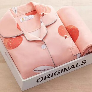 �Ж|���R�d�L���_��˯��Ůʿ�n�挒�����mins΢�̶����W�t�Ҿӷ�