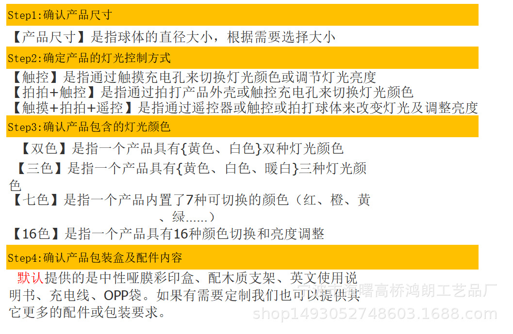 O1CN01Uxd4g11olsUAsfuE5_!!3254115266-0-cib.jpg?__r__=1672624320526