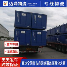 Ϻͺ˾ ܇؛\ ̂}녂}l