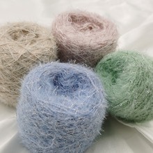 ����ë���y�z���R��F�¿�ë���F���z�Lë���ׇ���ñ�Ӿ�����ʽ��