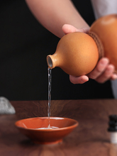 �ƺ��J�մɾ�ƿ������ɰ�ƉؽѲذ׾ƹޏ͹ſվ�ƿ�S���ܷ≯��